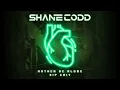 Shane Codd - Rather Be Alone (VIP MIX) | official visualiser