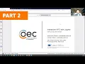 CoE Training Course - Interactive HPC with JupyterLab