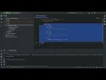 Pattern Matching for Switch statement - Java 21 feature