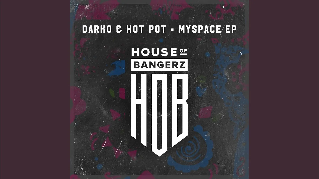 Pornstar (Original Mix)