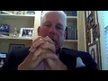 Steve Peskin of Horizon BCBS of NJ Talks Value-Based Contracting Between Payers Pharma Companies
