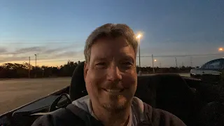 LaPorte Tx - The PD that just keeps giving