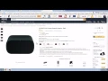 2015 Chrome extension tutorial - popular tab