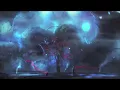 KOAN Sound x Culprate x Asa x Sorrow - Mosaic