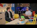 I Engineered The Perfect First Date Part 2