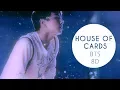 Download Lagu BTS (방탄소년단) - HOUSE OF CARDS (FULL LENGTH VER.)[8D USE HEADPHONE] 🎧