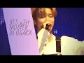Download Lagu BTS 5Th Muster In Osaka