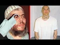 The Most Dangerous Inmates Ever Sent To ADX Florence