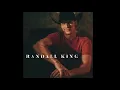 Randall King - Freightline