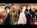 Download Lagu Ordinary Girl Became The Daughter Of The Richest, CEO Also Fell In Love With Her At First Sight!