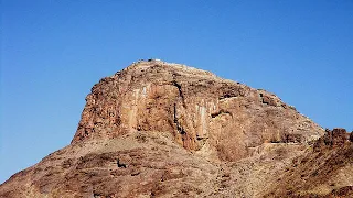 محمد المبعوث من خالق الورى القارئ الشيخ خالد سليم يموت 