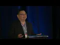 COS 2019 Mini Review 03 Pecha Kucha 1 Wednesday Lunch Symposium