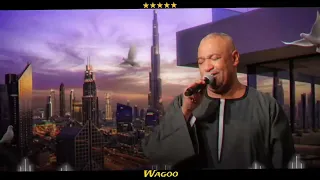 ٢٠ مارس  ٢٠٢٦ دندنها