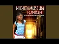 Download Lagu Tonight (From \