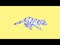 Download Lagu Portugal. The Man - Easy Tiger [Official Music Video]