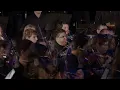 Alan Silvestri: AVENGERS: ENDGAME: PORTALS - Orchestra & Choir Live in Concert (HD)