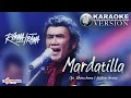 Download Lagu Rhoma Irama - Mardatilla (Offical Karaoke Version)