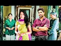 Download Lagu Allu Arjun | New (2025) Released South Indian Hindi Dubbed Movie | Action Movie 2025