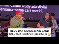 Download Lagu Musisi Lupa Umur live at Asthana Kemang 5 nov 2024 / All You Can Hear Gigs