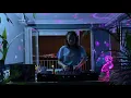 Download Lagu ELIF Special Sunrise set for Abracadabra Self Love Sunday Istanbul | Deep Organic Melodic House Set