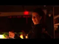 Download Lagu Lyla LIVE at One-K Miami - Progressive \u0026 Deep House Mix