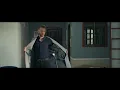 Nordo - W Ena (From the Series "Khateefa") | نوردو - و أنا (من مسلسل “خطيفة”)