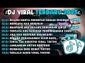 Download Lagu DJ TIKTOK TERBARU 2025||DJ HILANG HANYA SEBENTAR🎵DJ MENGAPA KAU BERUBAH FULL ALBUM
