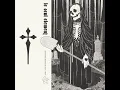 Download Lagu Le Seul Element - Juste une idée obscure de ce qu'est la fierté (Dark Ambient/France) 2023