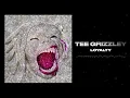 Download Lagu Tee Grizzley - Loyalty [Official Audio]