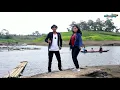 Download Lagu pop sunda calung terbaru bah adis colay gumasep