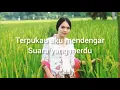 Download Lagu ZAPIN SI BUAH HATI  I BUDAK CINA @ AH HANTZ ( LIRIK )