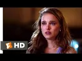No Strings Attached 2011 - If You Come Any Closer Scene Movieclips