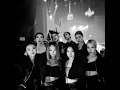 Download Lagu HYOLYN - Chitty Chitty Bang Bang