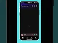 Download Lagu Spotify Blend#shorts #spotify #youtube