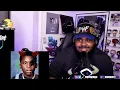 MEEK STAY DROPPING HEAT!! Meek Mill - Nightmares To Dreams (Official Audio) REACTION