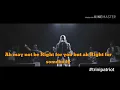 *NEW 2019 SOCA Kerwin Du Bois - Right for Somebody [HD VIDEO]Lyrics