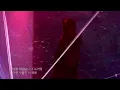 [LIVE] 한요한 (Han Yo Han) - 띵 (DDING) (Prod. by 기리보이 (GIRIBOY)) (230701)