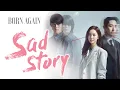 Download Lagu [INSTRUMENTAL] Sad Story | At First Sight (Born Again OST)