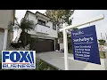 National Association of Realtors settles massive lawsuit enraging brokers agents