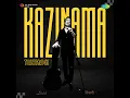 Kazinama - Yaad Kiya Dil Ne