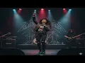 Download Lagu Nike Ardila - Bintang Kehidupan Cover rock Mas Ochan