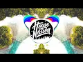 Download Lagu Jay Pryor - So What (RudeLies Remix)