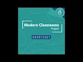 MCP Podcast 281k Shortcast 9 - Planning and Teaching in a Modern Classroom