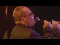 Leo Mattioli - Despues de ti │ Gran Rex 2010 EN VIVO