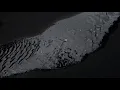 Avoure - Aura
