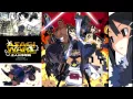 Download Lagu Prinny 2 OST: Asagi GO Fight!! (FULL Ver.)