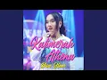 Download Lagu Kalimerah Athena