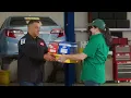 O Reilly Fast O Reilly Auto Parts