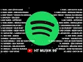 Download Lagu LAGU POP TERBARU 2022 VIRAL TIKTOK | SPOTIFY HITS INDONESIA MARET 2022