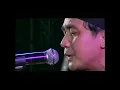 พงษ์สิทธิ์ คำภีร์ - สุดใจ [คอนเสิร์ต ปู...อยากร้อง เพื่อนพ้องอยากฟัง]【Official Video】